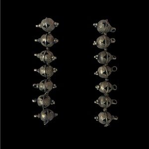 Sumbulla For Men’s Vest